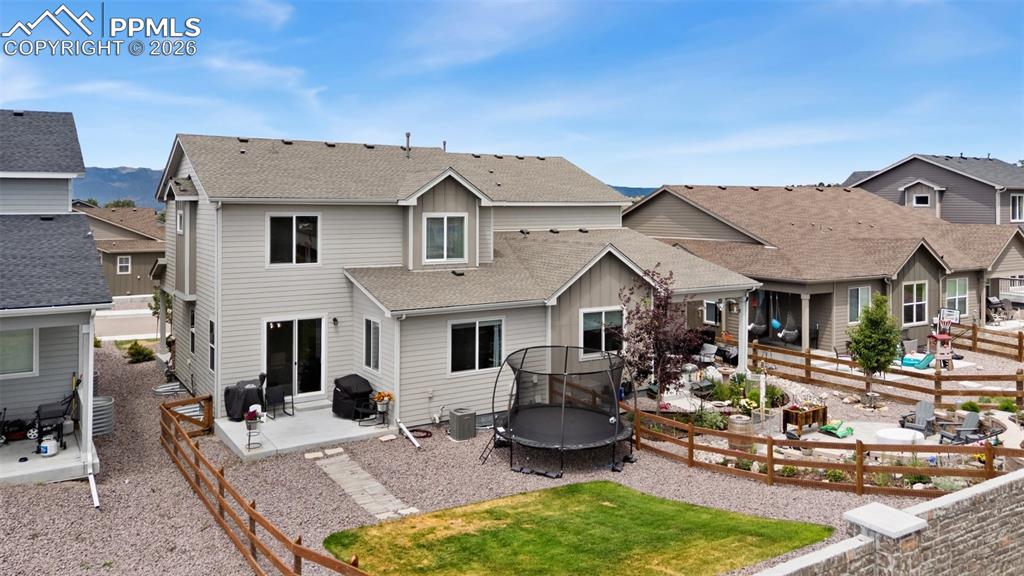 4767 High Stone Place