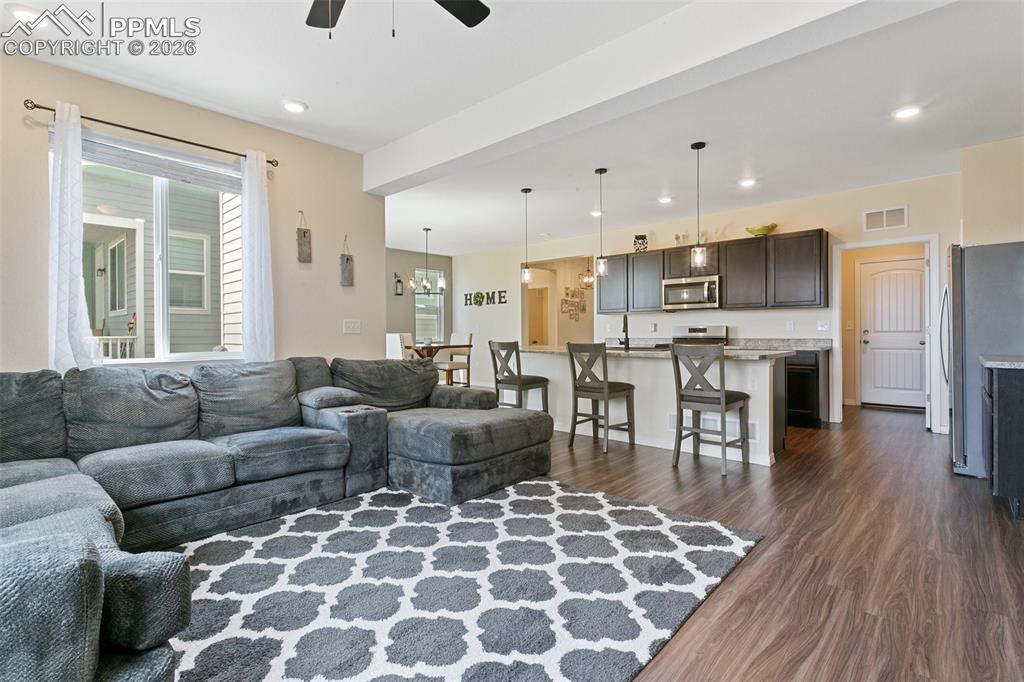 4767 High Stone Place