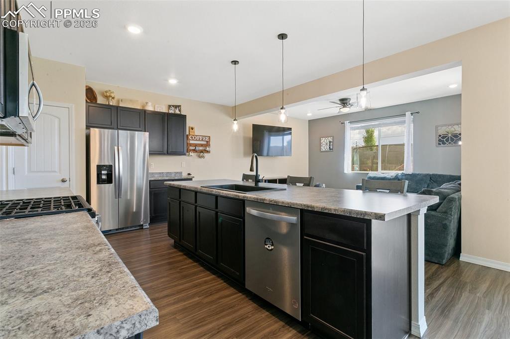 4767 High Stone Place