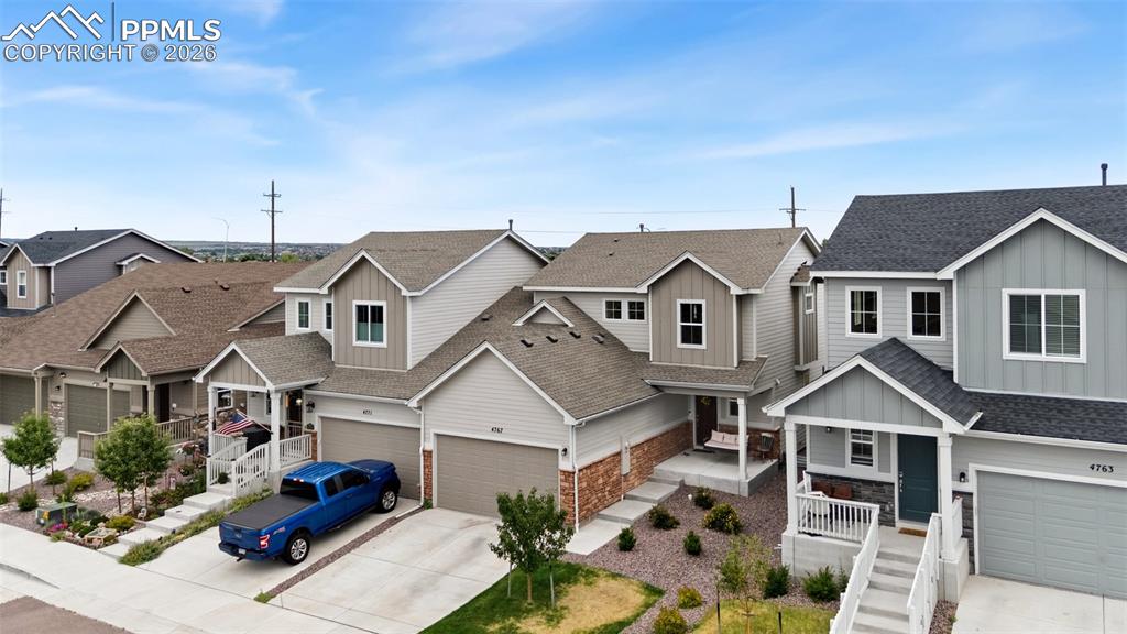 4767 High Stone Place photo 2