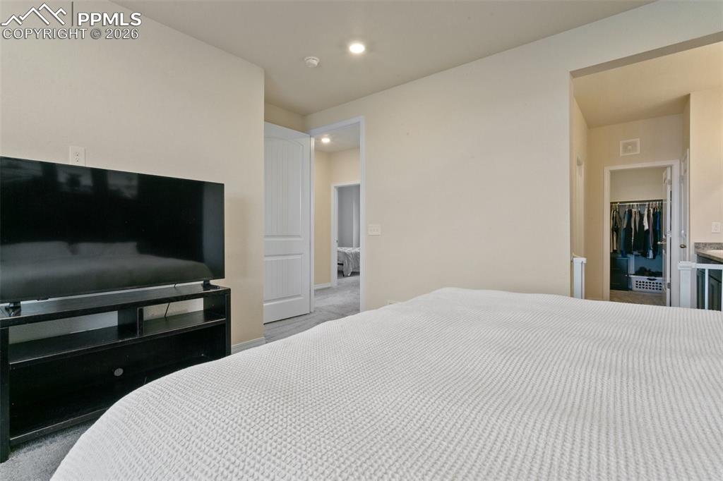 4767 High Stone Place