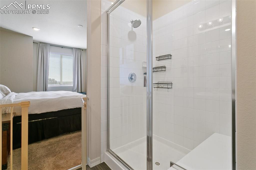 4767 High Stone Place