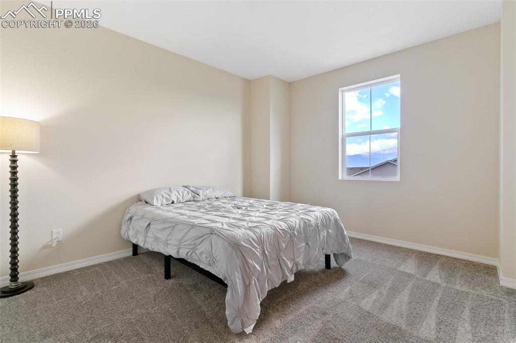 4767 High Stone Place