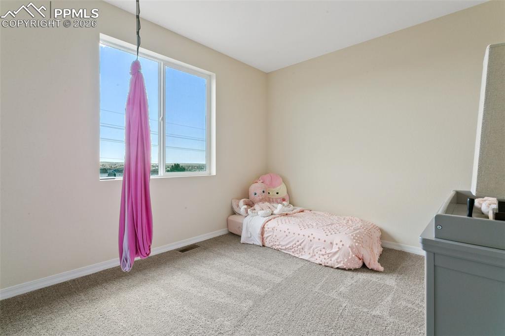 4767 High Stone Place