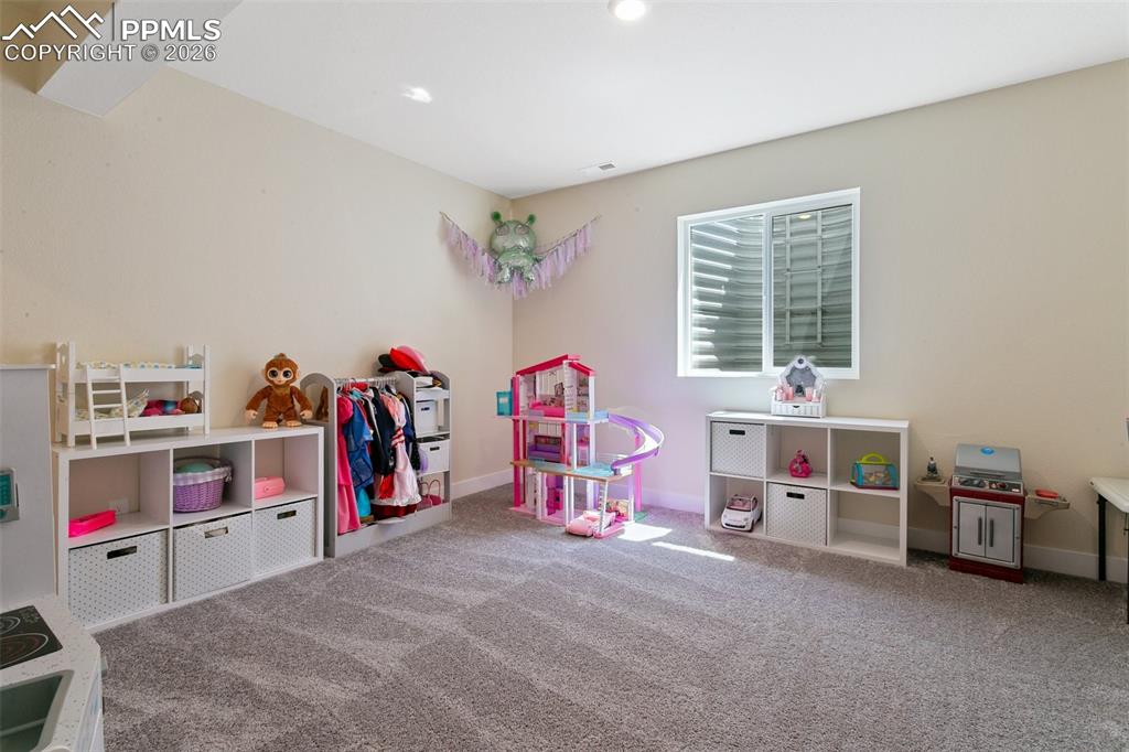 4767 High Stone Place