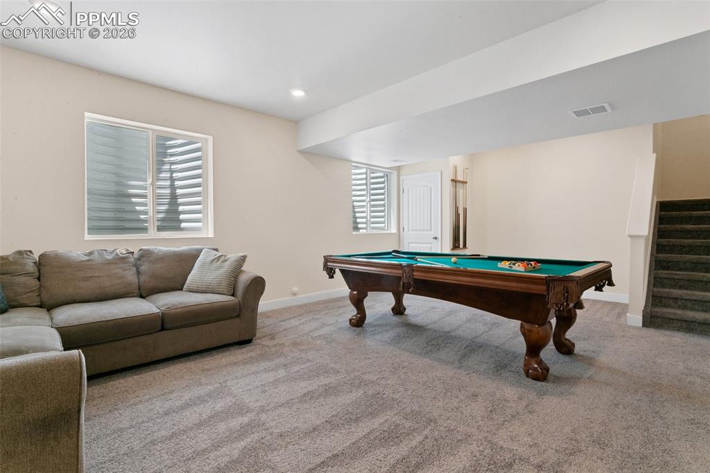 4767 High Stone Place