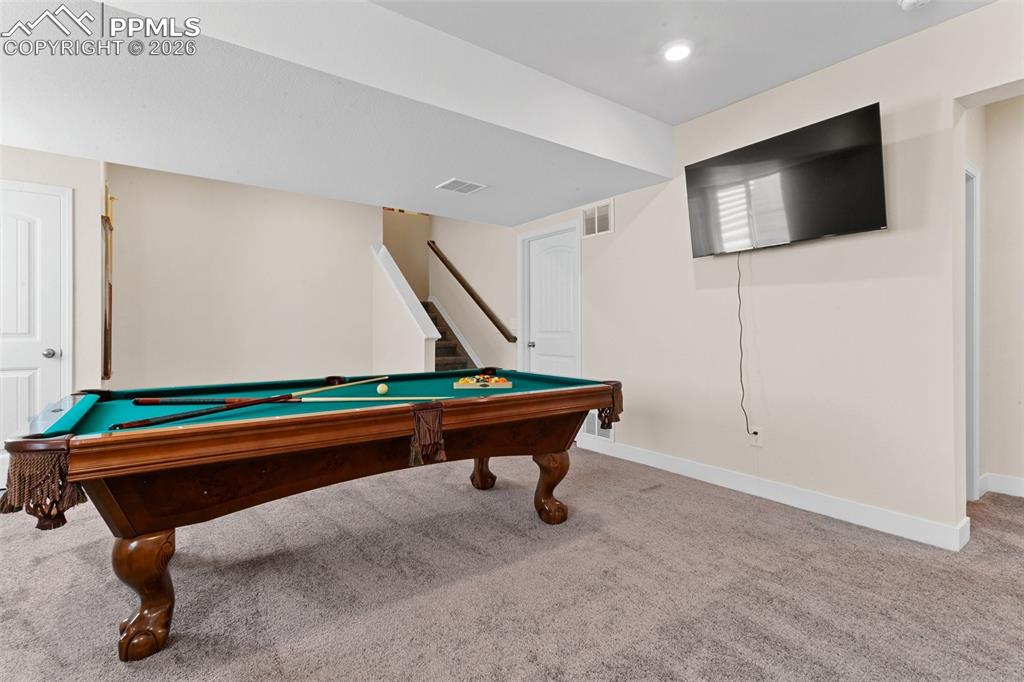 4767 High Stone Place