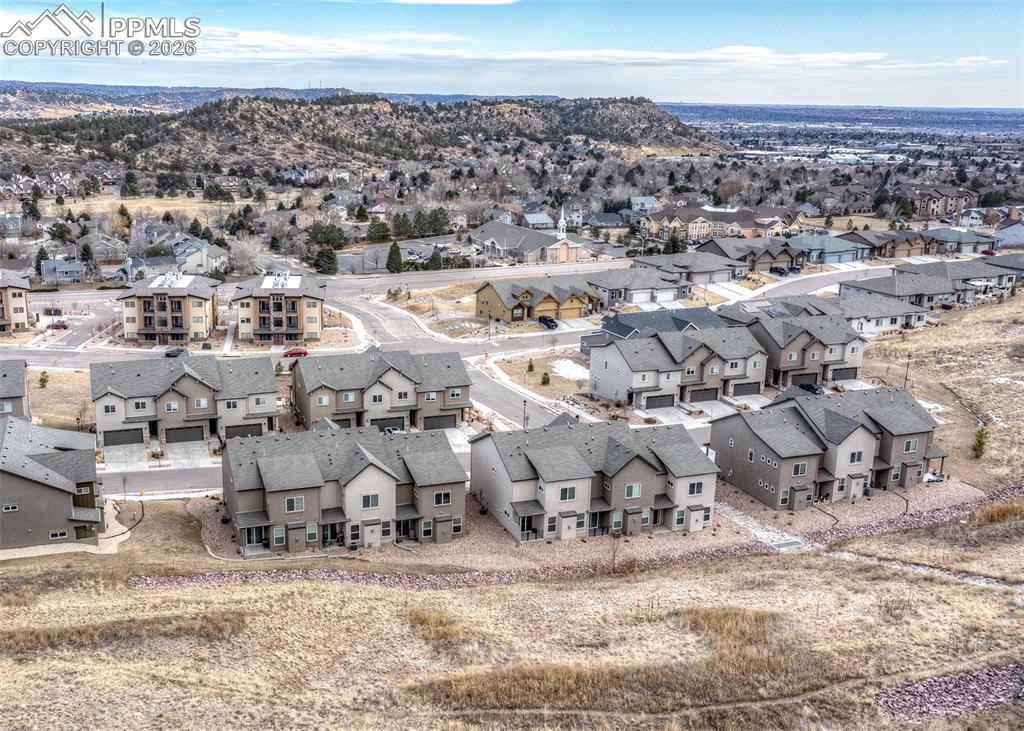 5722 Villa Lorenzo Drive photo 3