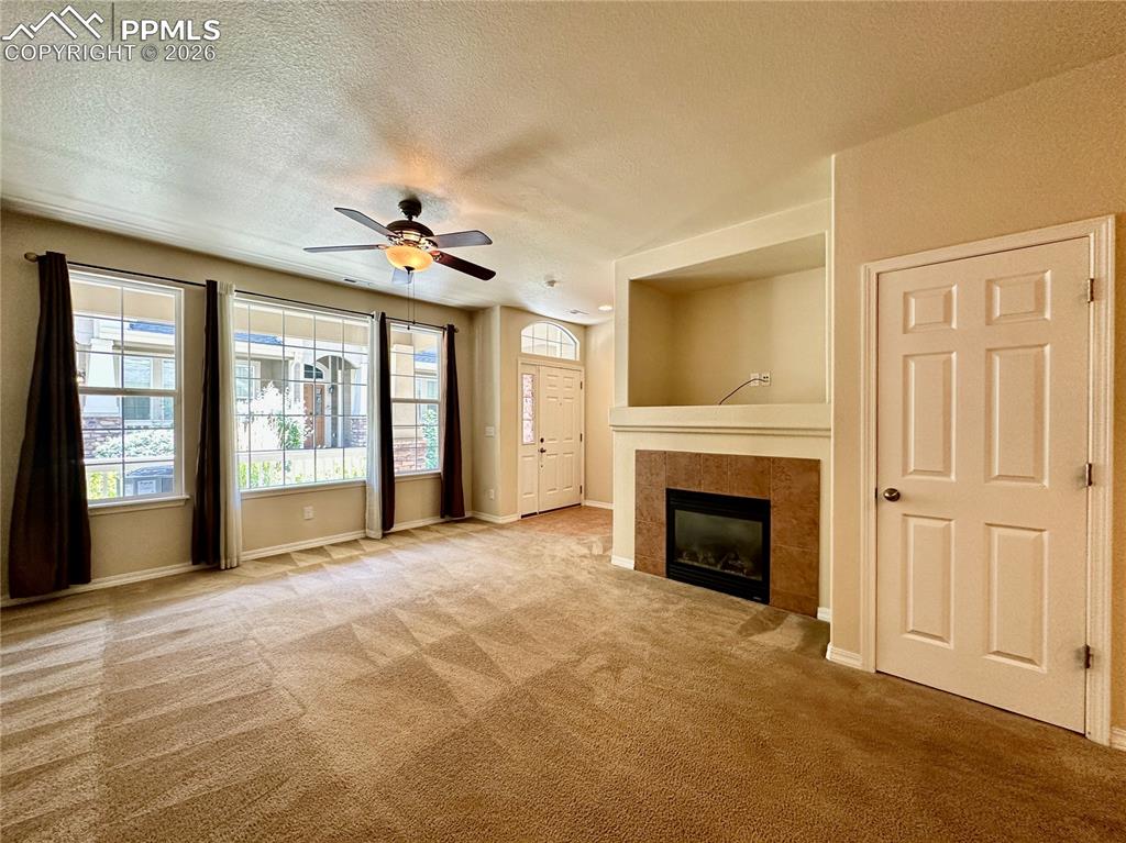 4229 High Timberline View photo 3