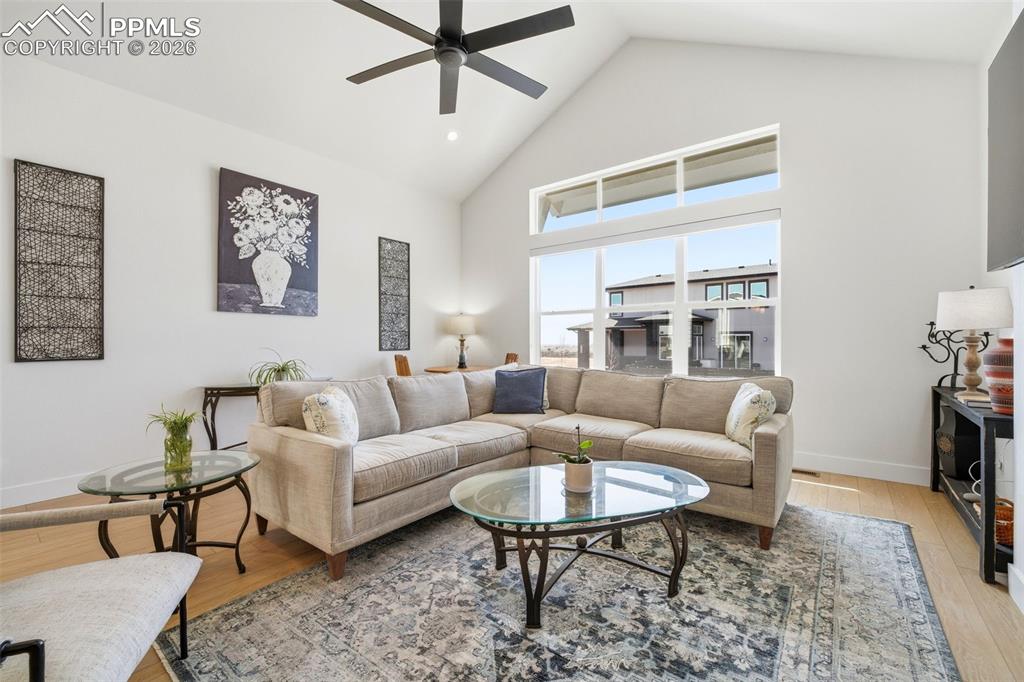 9527 Carcassonne Place photo 3