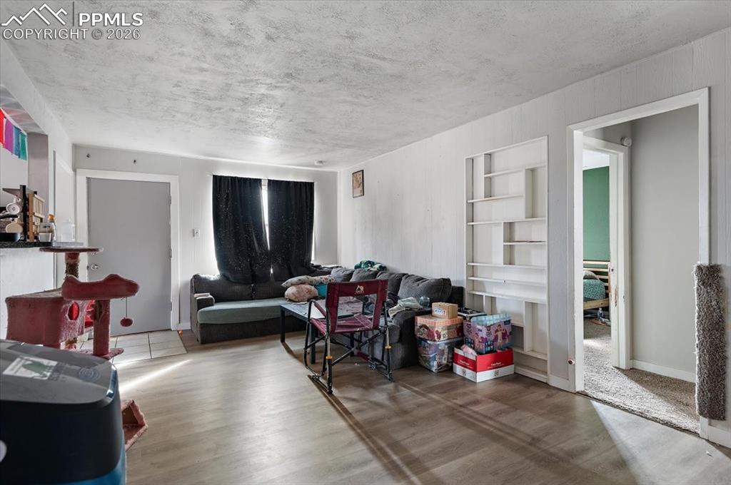 2611 Emilia Street photo 3