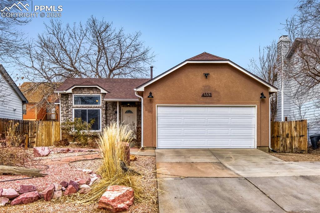 4553 Bramble Lane photo 2