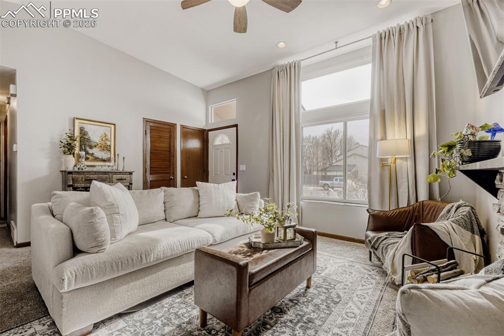 4553 Bramble Lane photo 3