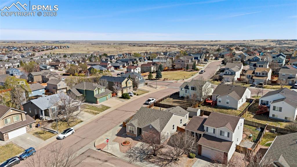 8384 Cedar Chase Drive photo 3