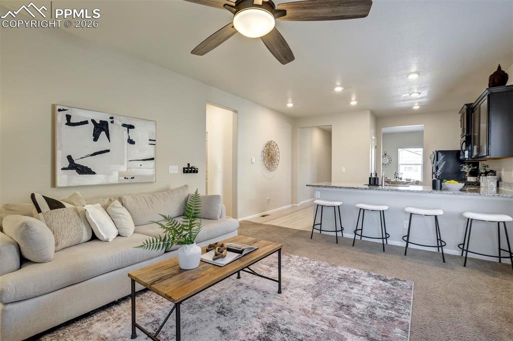 9743 Borderpine Way photo 3