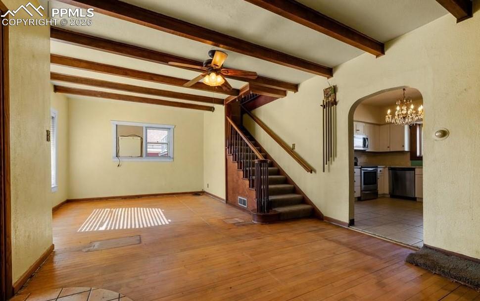 807 E Mesa Avenue photo 3