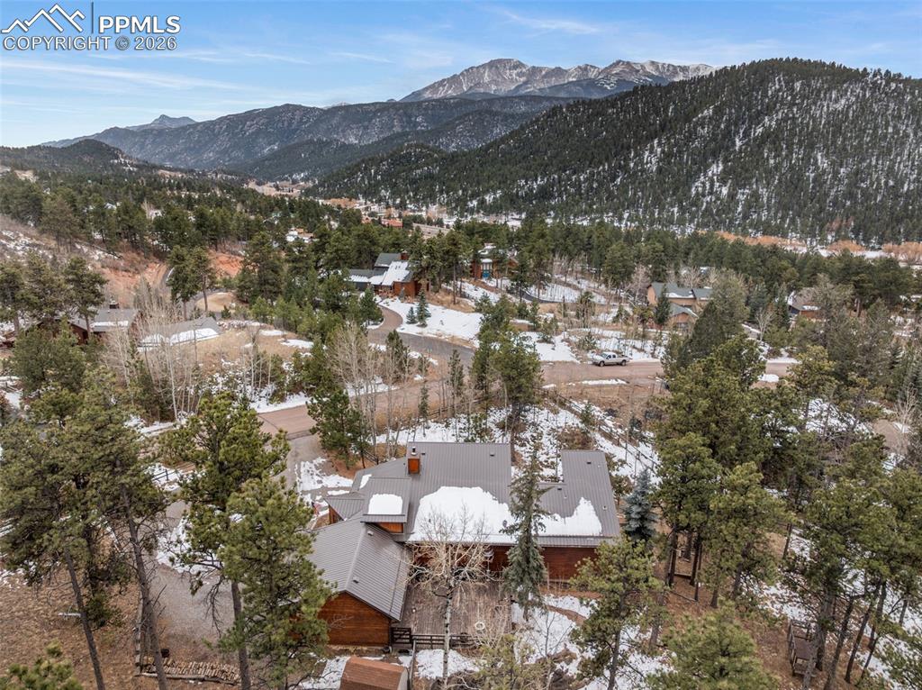 220 Morning Sun Drive photo 2