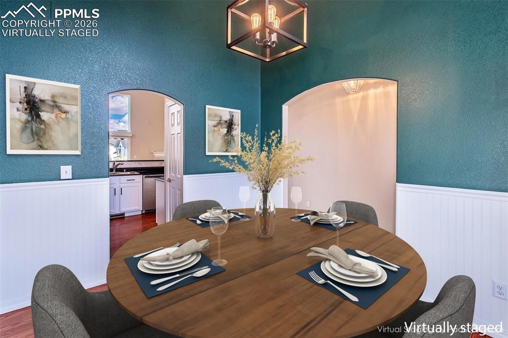 7313 Owings Point photo 3