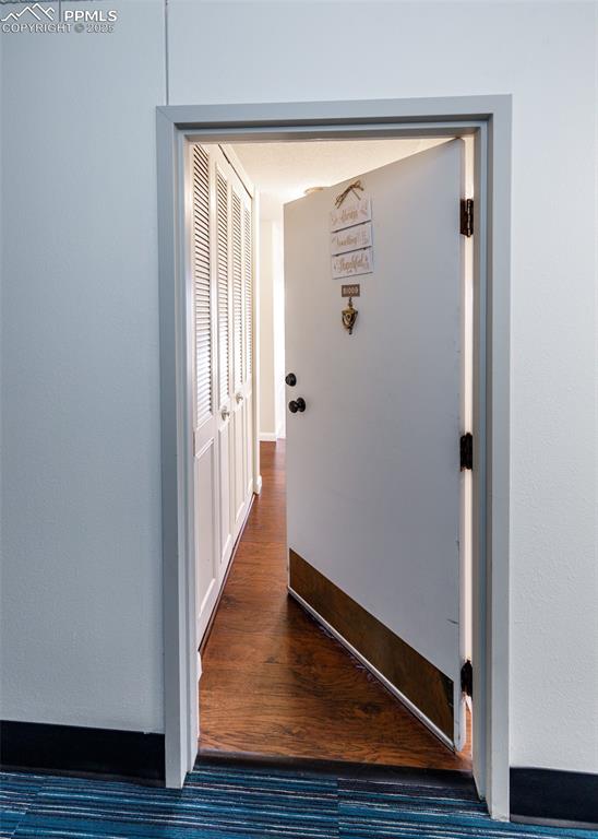 411 Lakewood Circle #B1009 photo 2