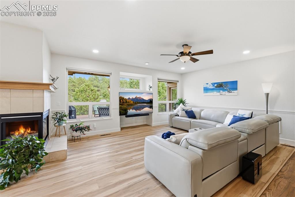 1063 Greenland Forest Drive photo 2