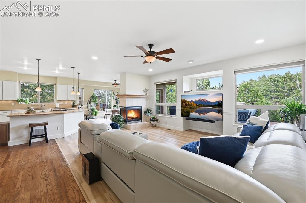 1063 Greenland Forest Drive photo 3