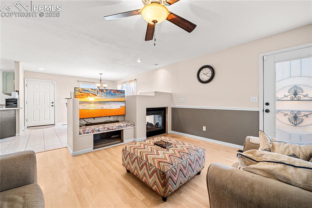 260 S Siesta Drive photo 3