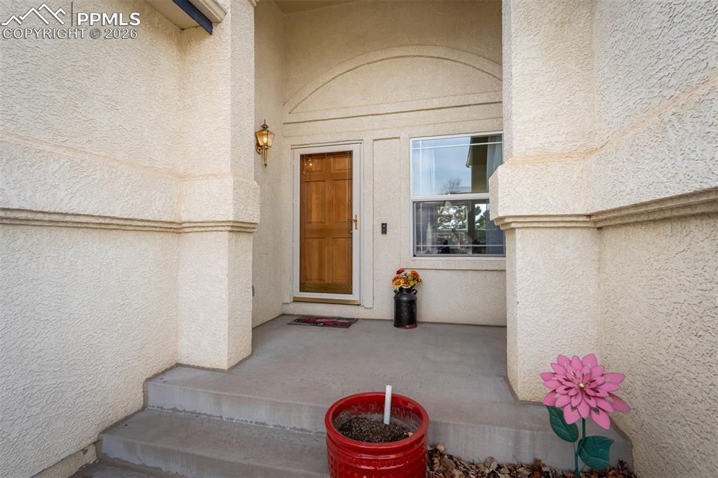 6644 Dream Weaver Drive photo 2