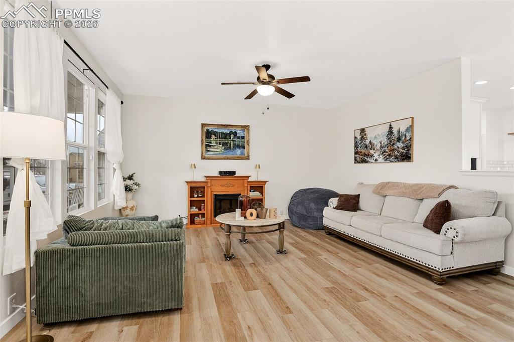 12573 Pine Valley Circle