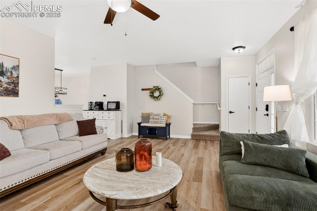 12573 Pine Valley Circle