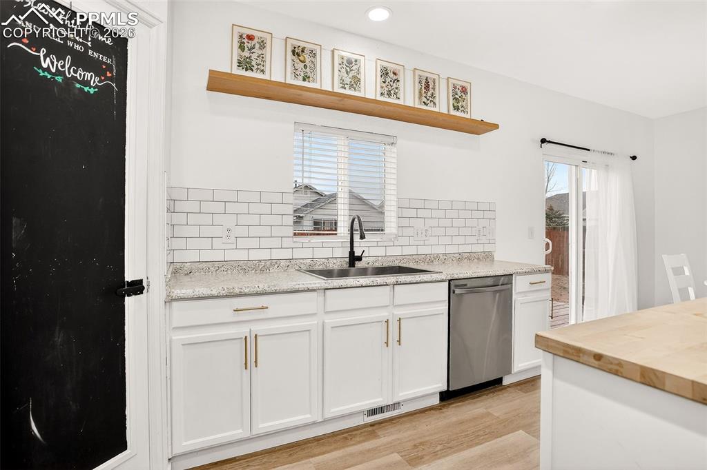 12573 Pine Valley Circle