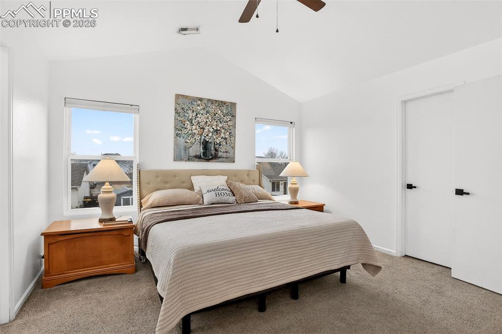 12573 Pine Valley Circle