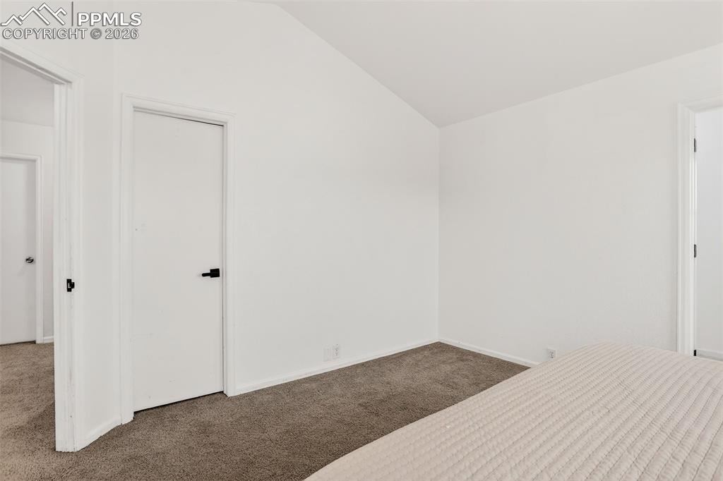 12573 Pine Valley Circle