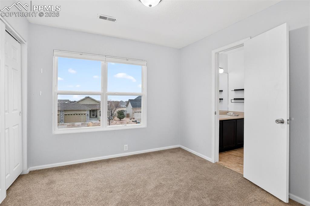 12573 Pine Valley Circle