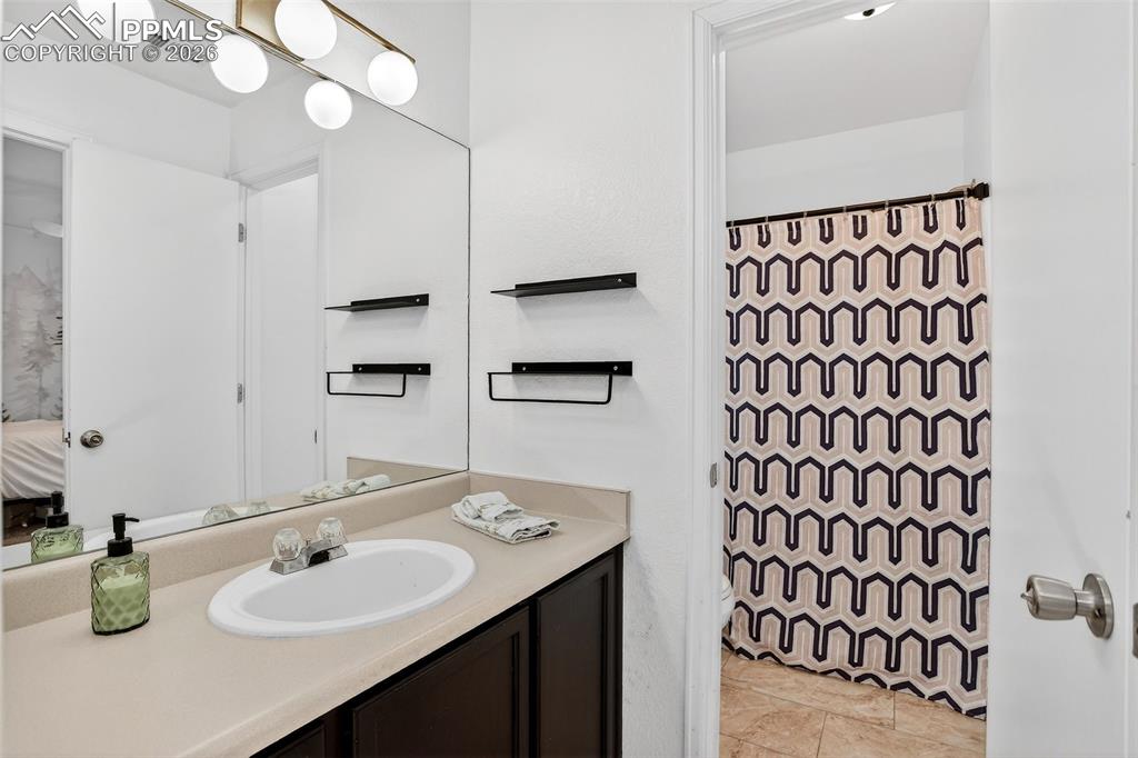 12573 Pine Valley Circle