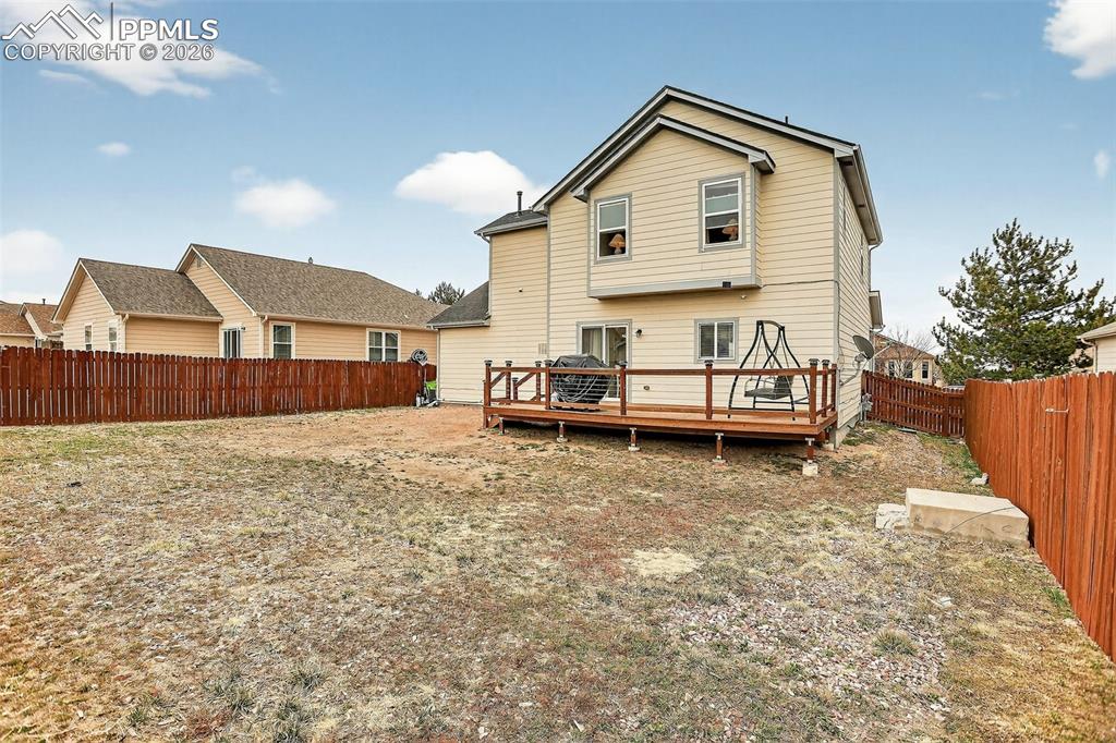 12573 Pine Valley Circle