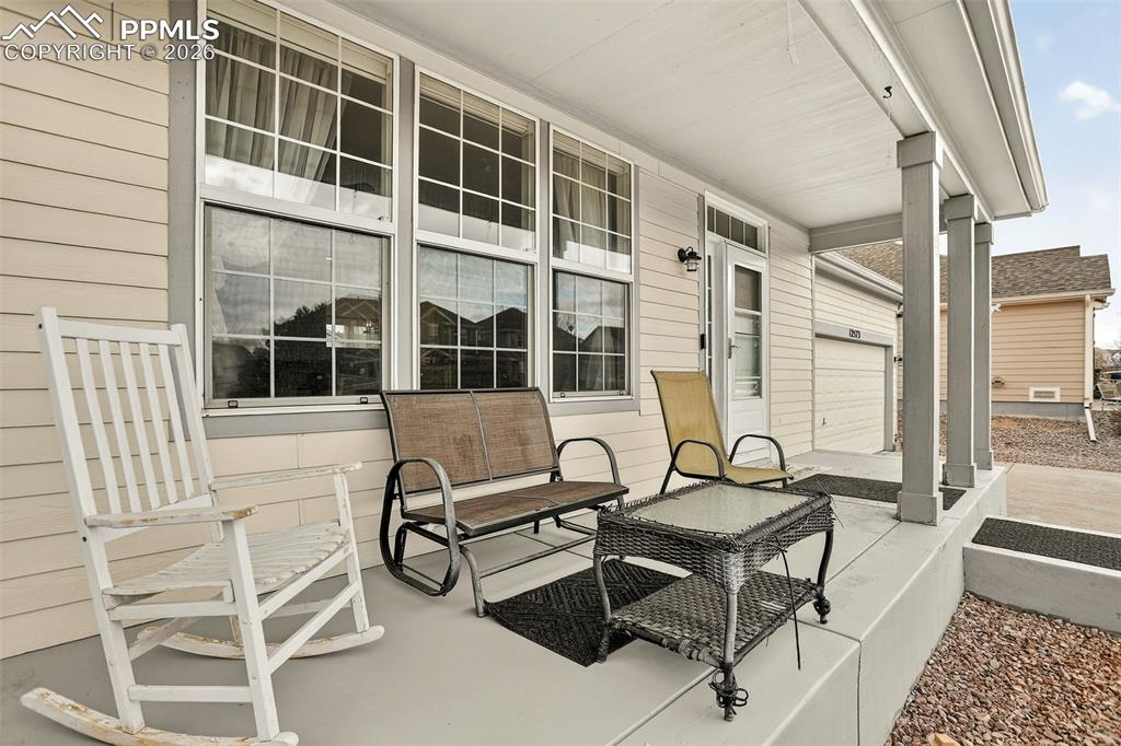 12573 Pine Valley Circle