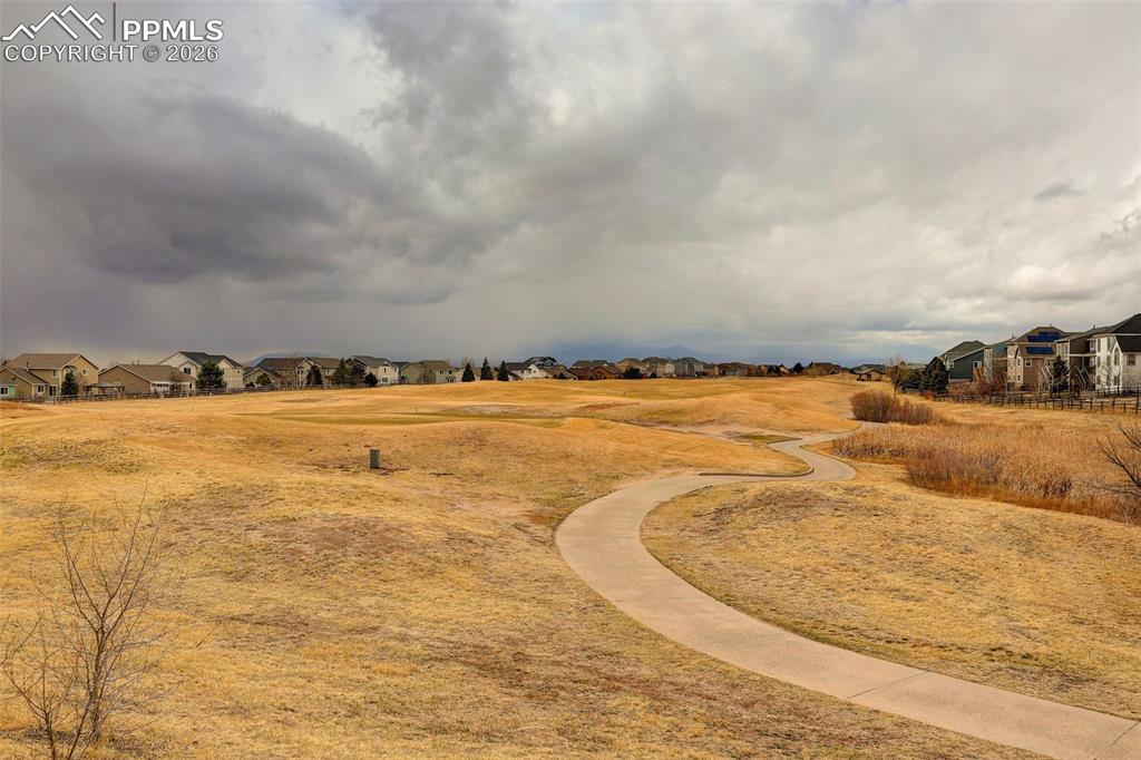 12573 Pine Valley Circle