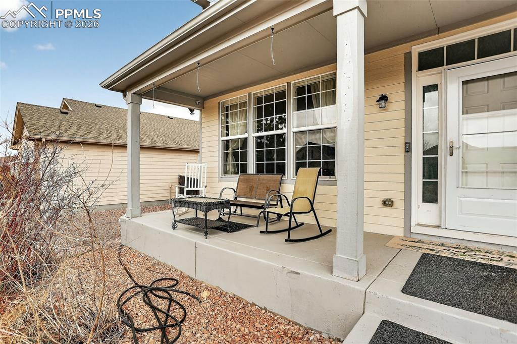 12573 Pine Valley Circle