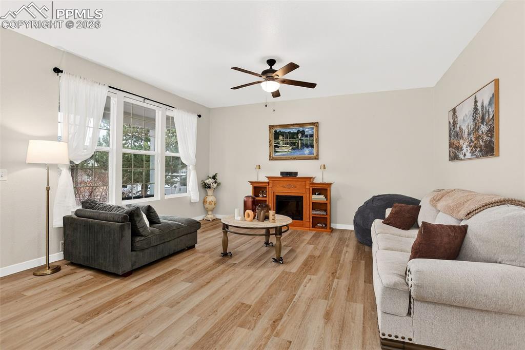 12573 Pine Valley Circle