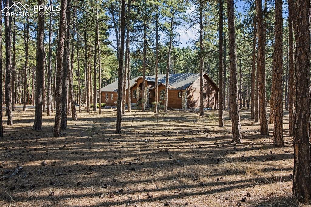 18050 Archers Drive photo 2