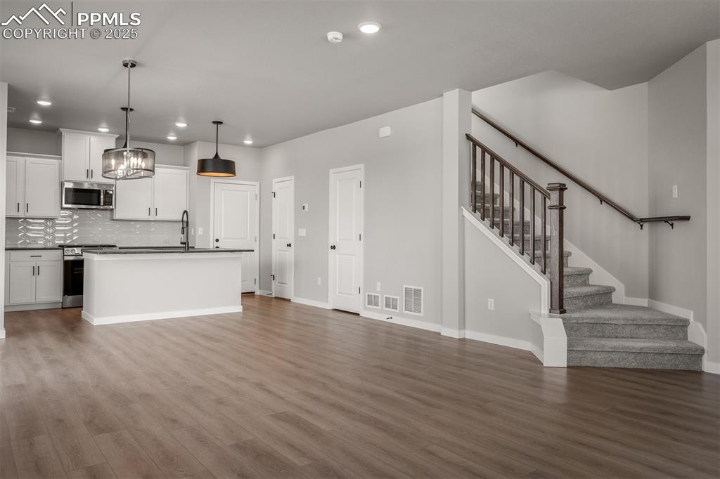 6313 Scrabble View photo 3