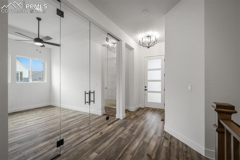 17209 Alsike Clover Court photo 2