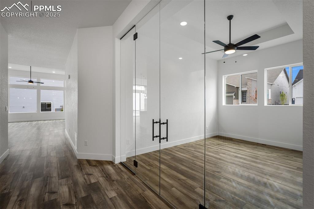 17209 Alsike Clover Court photo 3