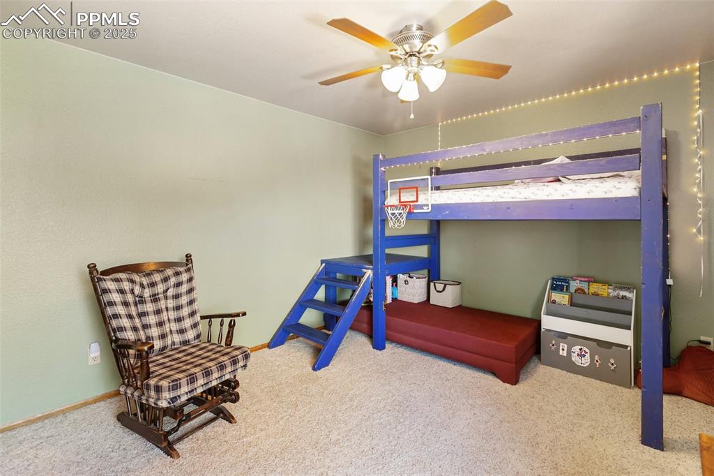 747 Pinon Ridge Drive