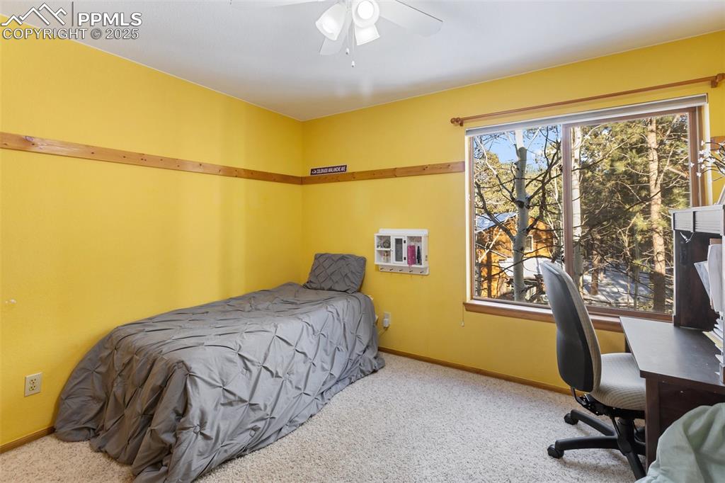 747 Pinon Ridge Drive