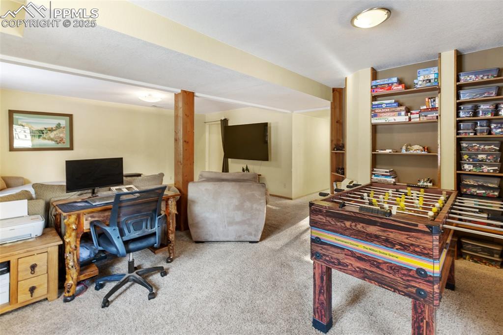 747 Pinon Ridge Drive