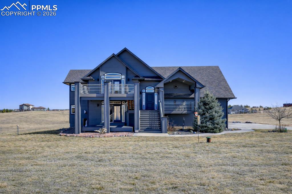 7674 Paleo Way photo 2