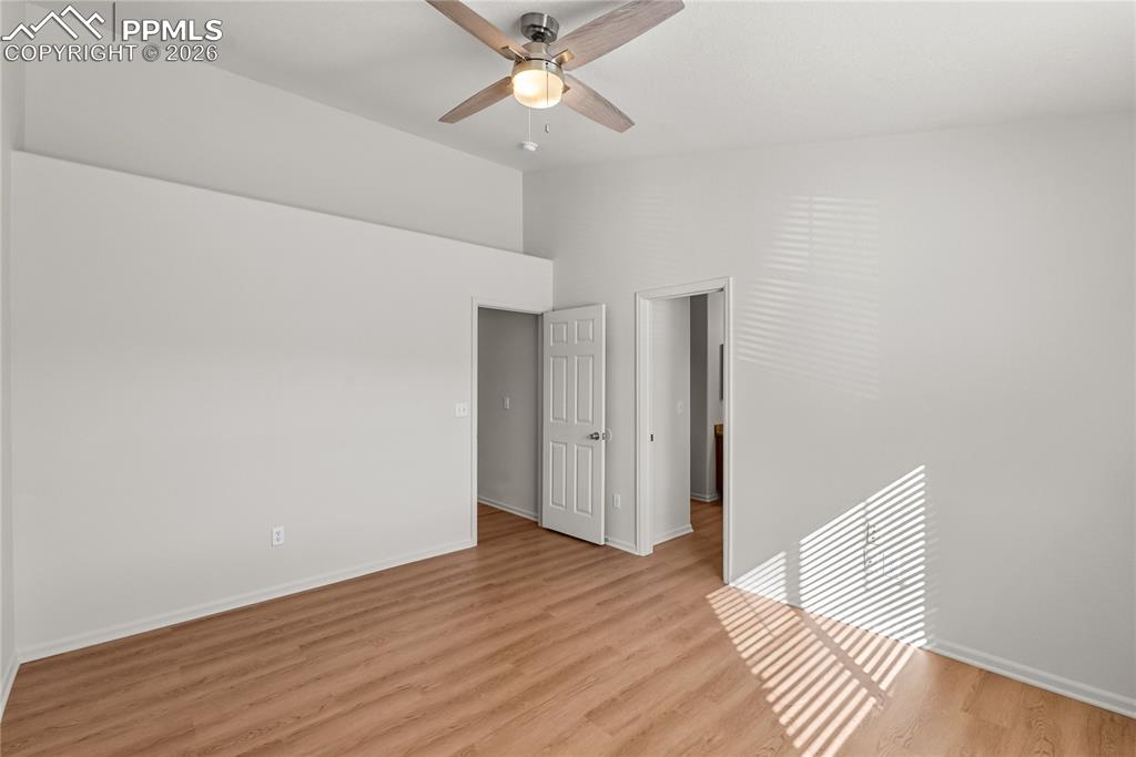 7795 Sandy Springs Point