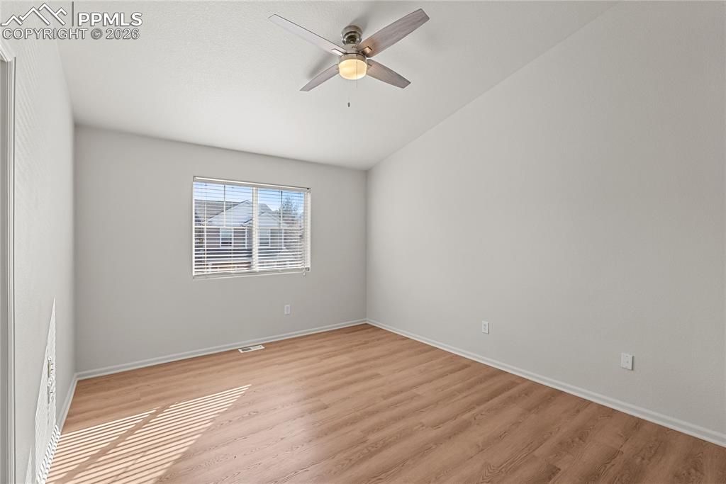 7795 Sandy Springs Point