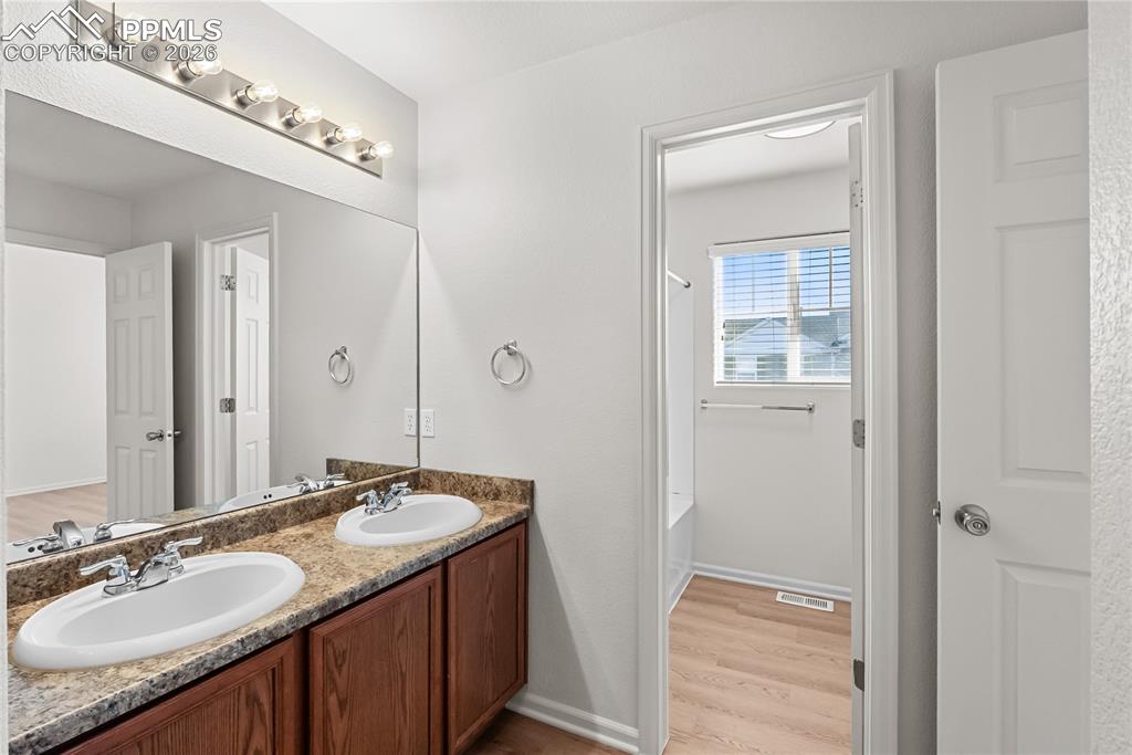 7795 Sandy Springs Point